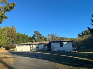 Furnished Bed Room In Cumming , GA