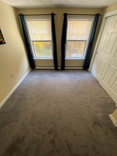 Room For Rent In Spacious House