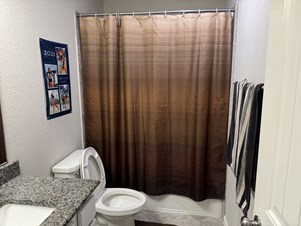 Room For Rent - Looking For Clean And Responsible Person/s