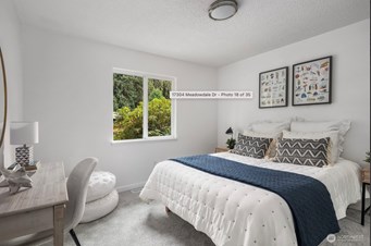 Excellent Executive Rooms Available For Paying Guest For Longterm/midterm Accommodations