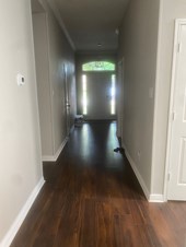 Executive Furnished Private Bedroom Near To IT Comapnies, Indian Groceries And Entertainment
