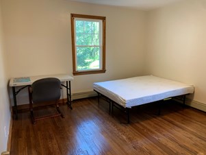 Private Furnished Room For Working Professional (7326302070)