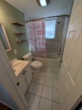 Two Single Rooms Available In Eagleville,PA For $700 Per Month