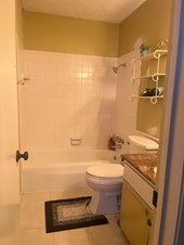 Furnished With Bed, Private Rooms Separate Bath Within 3 Miles Of City Center Houston Energy Corridor