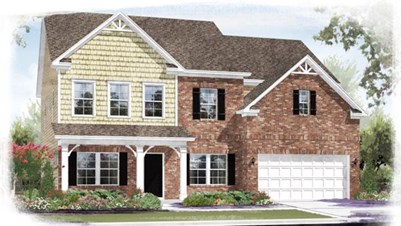 Private Bed Room In Single Family House In Alpharetta Exit 11/ Windward Concourse