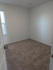 Rooms Near Tech Ridge/Domain