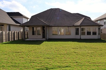 NO LEASE ACCOMMODATION AVAILABLE- 1 Private Bed Room In McKinney