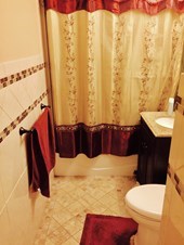 Single Room For Rent In San Mateo