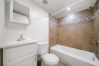 Single Room For Rent In Wilmington