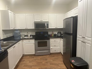 1B1B For Rent In A 2B2B At Casa Mira View in San Diego CA 92126 ...