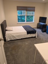 Private Room June 15/ July 1st Princeton Or Hamilton