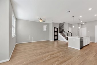 Bedroom Available For Sharing (All Utilities Included)
