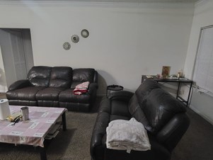 Fully Furnished Private Bedroom Private Bath Available Near St.Johns Town Center
