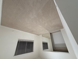 Safe & Convenient Room For Female In Prime Irvine Location - Gujarathi Family