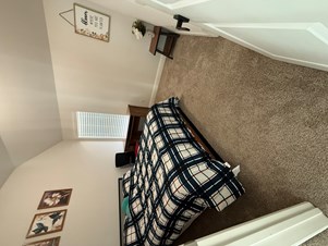Immediate Move In Avail ( Masterbedroom And Private Bath Available In A Big Single Family Home Near Frisco )