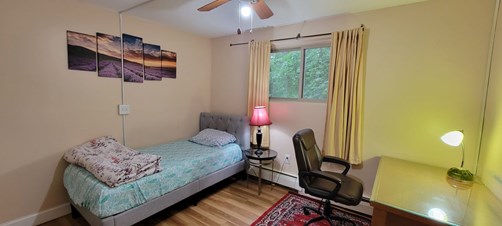 Shared/private Rooms Available In Nashua, Manchester, Lowell, Londonderry...Hurry!