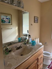 Furnished Private Bedroom In West Chester *Great Location* ALL BILLS PAID