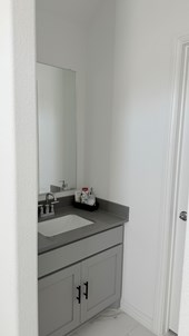 Spacious Private Bedroom For Rent – Includes Shared Kitchen, Cozy Living Room
