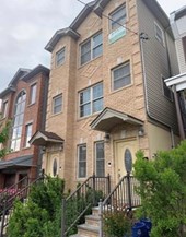 FULLY Furnished Private Room-All INCLUSIVE-Quick Commute To NYC