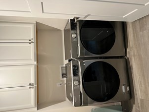 Beautiful Fully Furnished Single Room With Shared Bath Room Is Available For Rent In Beautiful Single Family House