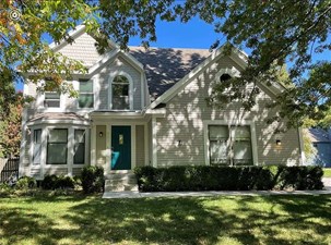 Multiple Single Private Rooms Available