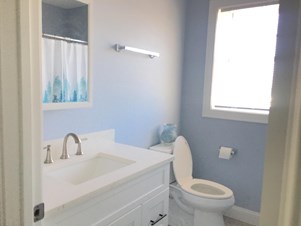 Single Room For Rent In Nashua