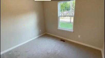 750$ Including Utilities- Single Room Available At Great Location, Kansas - Lenexa