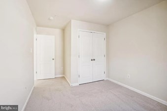 Single Room Available For Any In Severn, MD - $850 Per Month - Private Bath