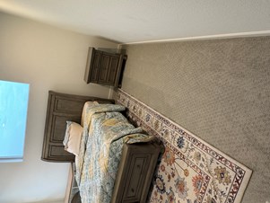 Room Available For Rent In Beautiful Community