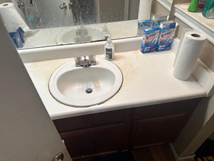 Luxurious Room -Available With Excellent Roommates, Great Food And Fun Atmosphere