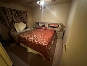 Available 1 Bedroom/shared Bathroom For A Female Tenant In Union City, CA. Easy Commute To The Bay. Close To  I880, 84, And 92