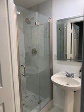 Furnished Room Utitilies Included Center Valley PA, 18034