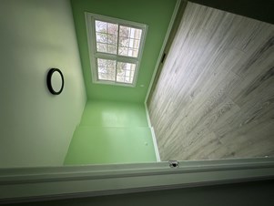 Single Room Available