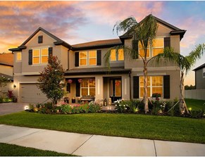 Rooms With Attached Bathroom For Rent In Single Family Home