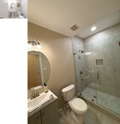 Single Furnished Room With Private Bathroom Near One Loudoun In Ashburn, VA For $940 Per Month