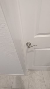 Private  Bedroom With A Shared  Bathroom Available- Close To Phoenix Downtown