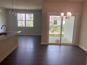 Private Rooms With Shared/Attached