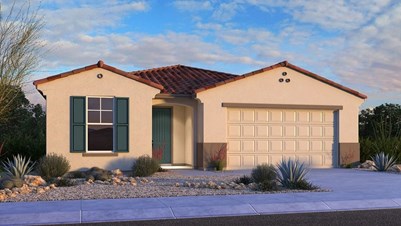 Private Bedrooms Available In Brand New 5BR/3BA Home - 30 Minutes From AMEX