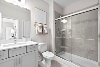 Paying Guest Available In Ballantyne, NC And Indian Land, SC For $900 Per Month.