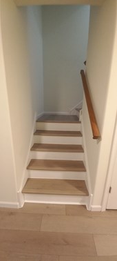 Separate Bedroom With Bath Available In King Of Prussia (Awesome Location)
