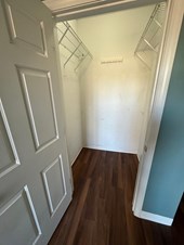Master Bed Room Available - River Haven Community - Woonsocket