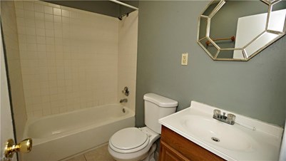 Spacious Furnished Private Bedroom In Norfolk, VA