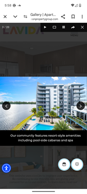 Luxurious Room In Blue Lagoon Or Look For A New Apartment Together