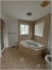 Affordable Shared Room For Rent Near Heartland (Shared By 2 People)