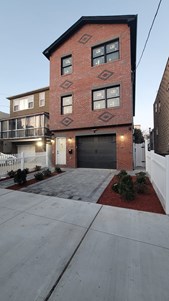 Rent 800 /Call-5515801792 Furnished Private Rooms With Attached Bath Available For Male In Jersey City Heights