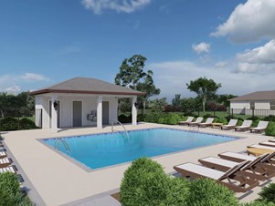 Single Room With Shared Bathroom Available For Rent In A Single Family Home.