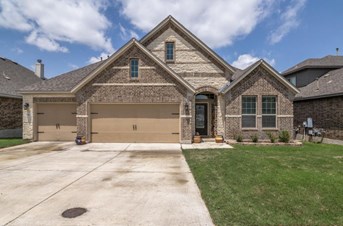 Fully Furnished Private Bedroom Available For Rent In San Marcos, New Braunfels TX Area