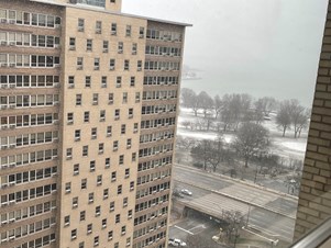 Fully Furnished Single Room Available Just Minutes Away From Downtown