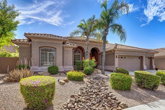 Room Available In Scottsdale - 17831 N 53rd St, Scottsdale, AZ 85254