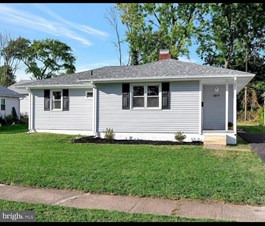 1 Bedroom Available For Rent In A Single Family Home– Wilmington, DE
